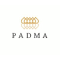 padma hotels