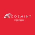 cosmint