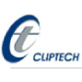 cliptech industria e comercio ltda