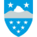 qeqqata kommunia