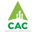 consorcio azucarero central cac
