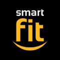 smart fit mexico