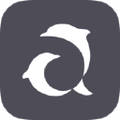 aldiana gmbh