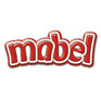 grupo mabel