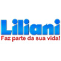 magazine liliani sa