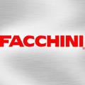 facchini sa