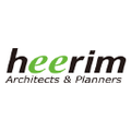 heerim architects planners co ltd