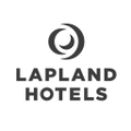 lapland hotels