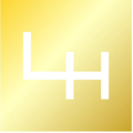 lavorel hotels