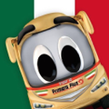 grupo flecha amarilla