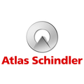 elevadores atlas schindler brazil