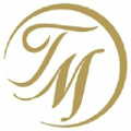 terramar brands corporativo