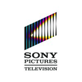 sony pictures television latin america