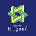 grupo hagana