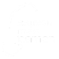 pt sepatu mas idaman semasi