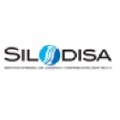 silodisa