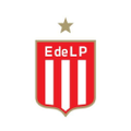 club estudiantes de la plata