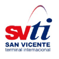 svti sa