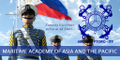 maritime academy of asia and the pacific
