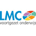 lmc voortgezet onderwijs