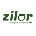 zilor