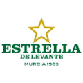 estrella de levante