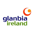 glanbia ireland