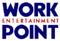 workpoint entertainment