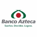 banco azteca panama