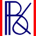 pt buana karya bhakti