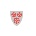 strand kommune