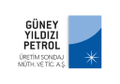 gyp energy