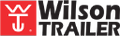 wilson trailer company