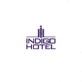 indigo hotel