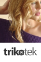 trikotek tekstil as