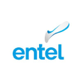 entel bolivia