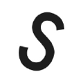 saam