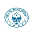 Northeast Normal University Logo