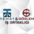 temat as gozlem as is ortaklg