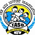 the aids support organisation taso uganda ltd