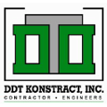 ddt konstract inc