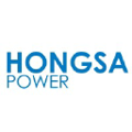 hongsa power company limited