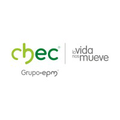 chec grupo epm