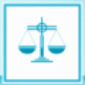 poder judicial de la provincia de misiones
