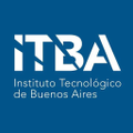 itba escuela de innovacion