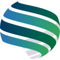 grupo ditecsa