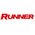 runner academias