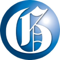 the gleaner company media limited