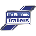 ifor williams trailers ltd