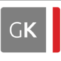 grupa krotoski